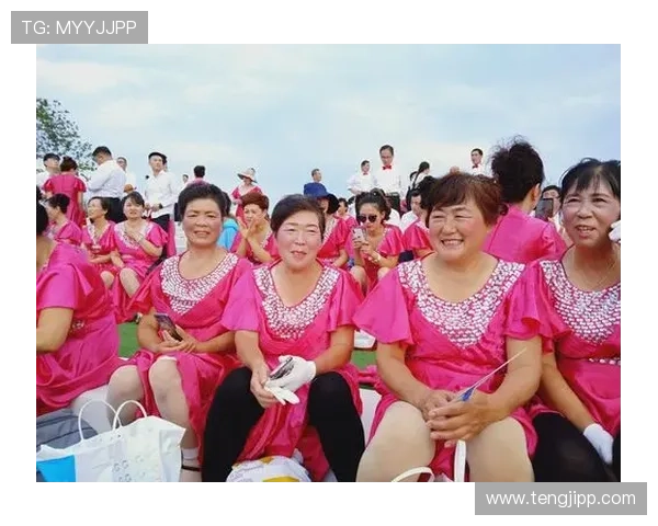 专访吴敏：深入探讨排球运动背后的成功秘诀与成长历程