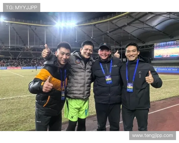 中国邀请外国足球明星助力本土联赛提升竞技水平与观赏性