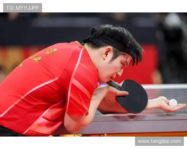 武汉乒乓球队在全国锦标赛中的比赛经验与表现分析