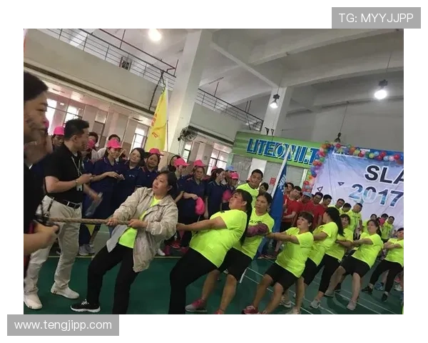 武汉乒乓球队在冠军赛中的卓越表现与团队力量分析